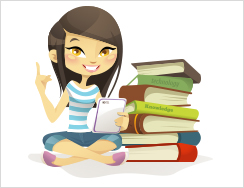 6 Tips to Beat Final Exam Stress