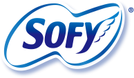 logo-sofy-01_my_en.png