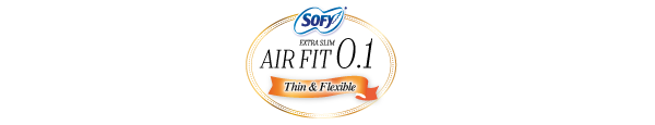 Air Fit 0.1