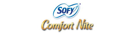 SOFY Comfort Nite
