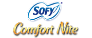 SOFY Comfort Nite